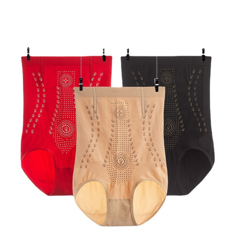 BodyBalance™ Detox Bodysuit – Entschlacken & Bauch Straffen