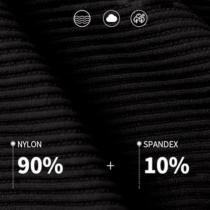 Daniela™ Flattering Curve Hug