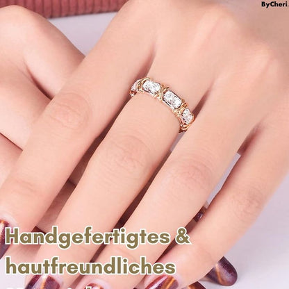 LymphWave™ Paket Hartnäckiges Fett mit lymphatischer Stimulation