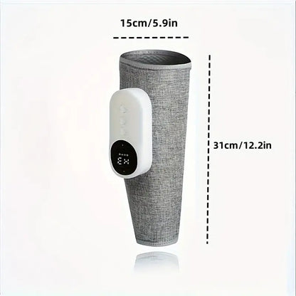 Velara™ - Sofortige Erleichterung für müde, schmerzende Beine