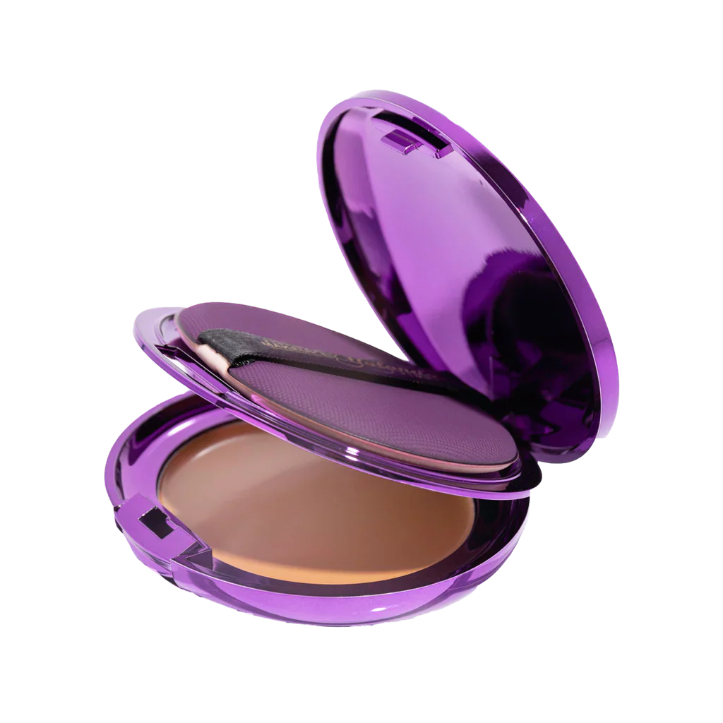 40 Shades - Weicher matter Creme Concealer