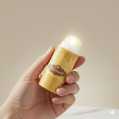 Nectaré Anti-Aging Serum-Stift