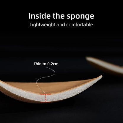 SecretLift – Klebefreier Push-Up-BH