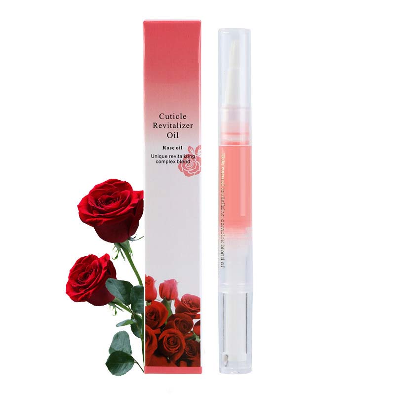 NailRevive™ - Stärkere, gesündere Nägel in wenigen Wochen