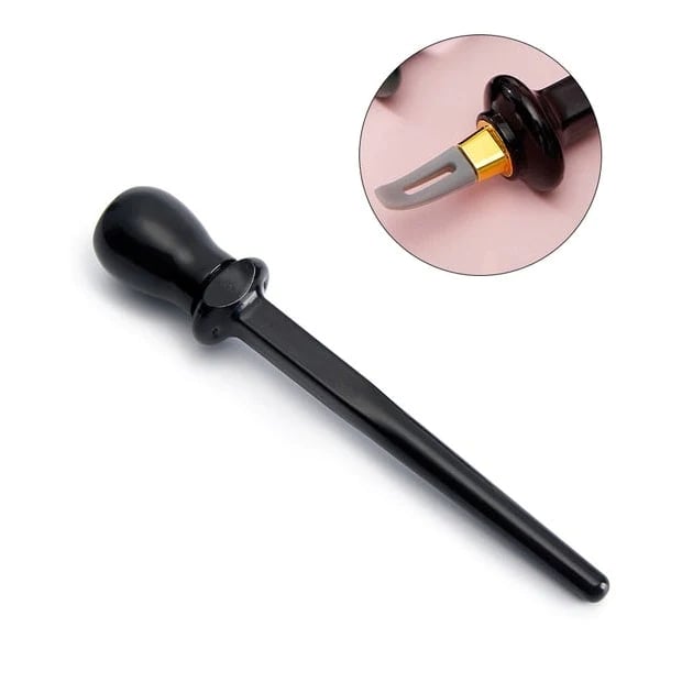 PerfectLine™ - Narrensicherer Eyeliner jedes Mal