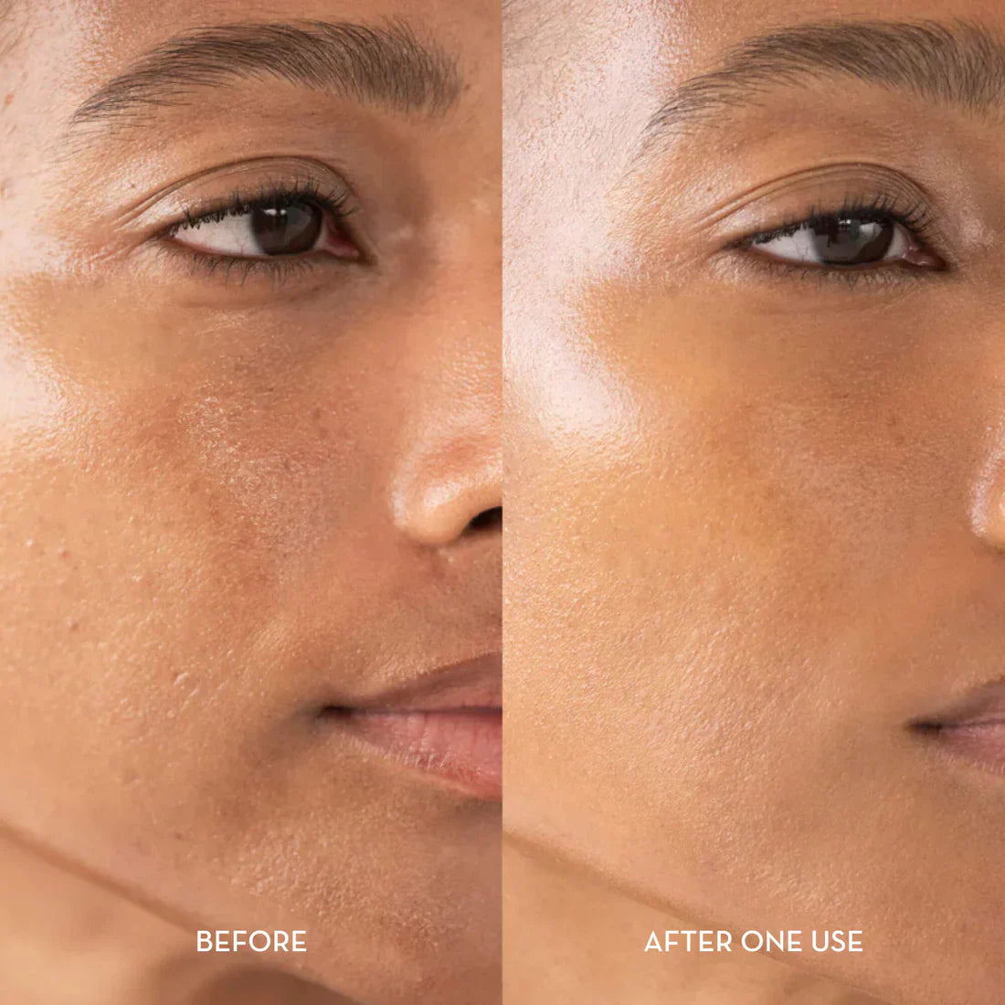 Glyssa™ – Koreanisches Poreless Glass Skin Serum