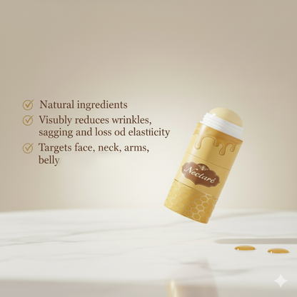 Nectaré Anti-Aging Serum-Stift