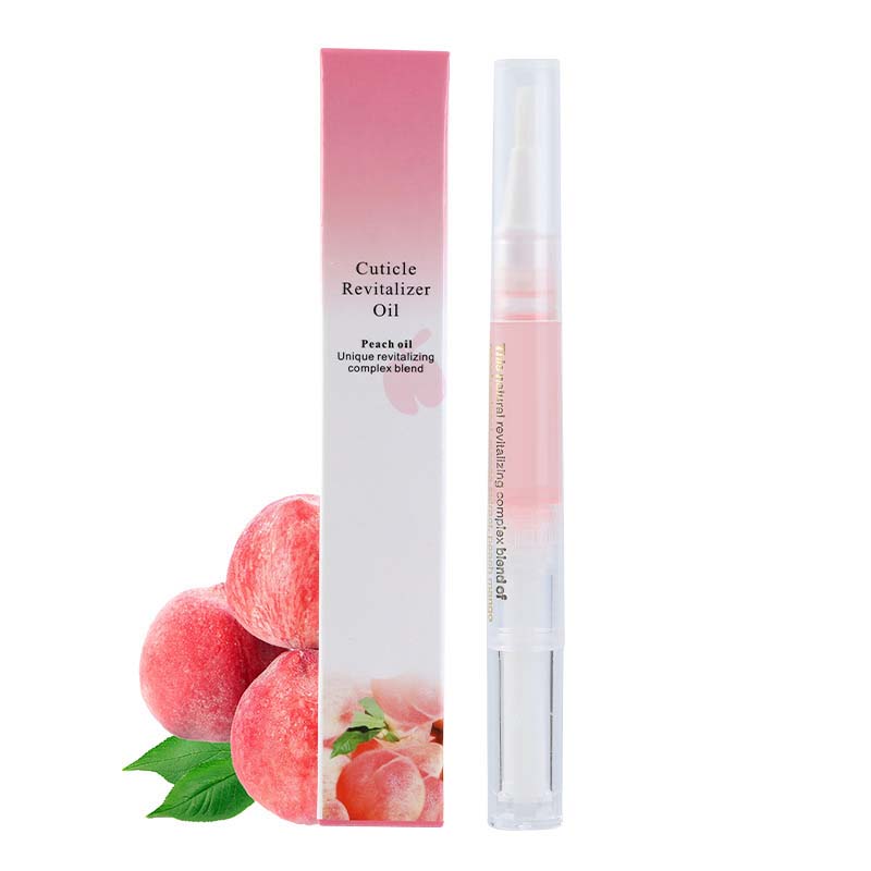 NailRevive™ - Stärkere, gesündere Nägel in wenigen Wochen