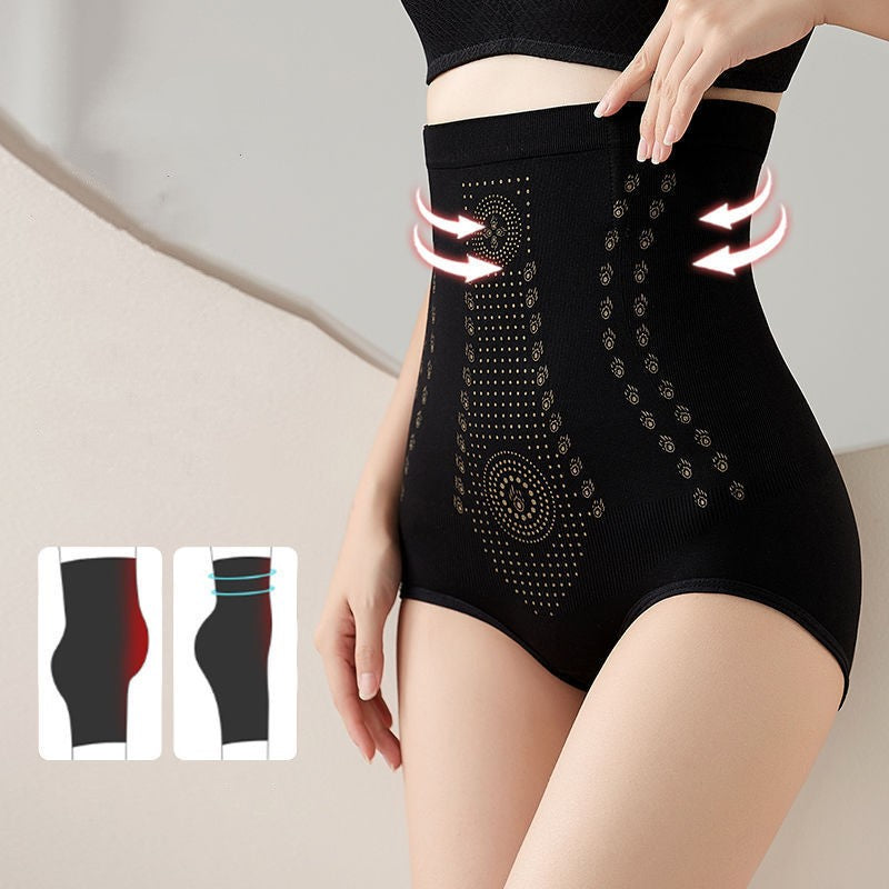 BodyBalance™ Detox Bodysuit – Entschlacken & Bauch Straffen