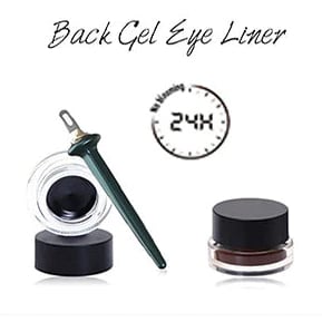 PerfectLine™ - Narrensicherer Eyeliner jedes Mal
