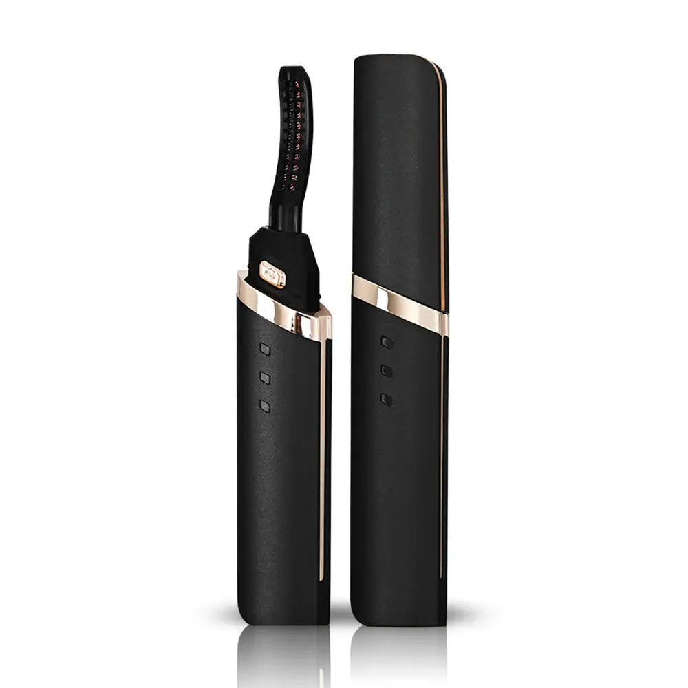 LuxeLash™ - 48 Stunden perfekte Wimpern ohne Zwicken