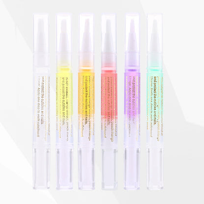 NailRevive™ - Stärkere, gesündere Nägel in wenigen Wochen