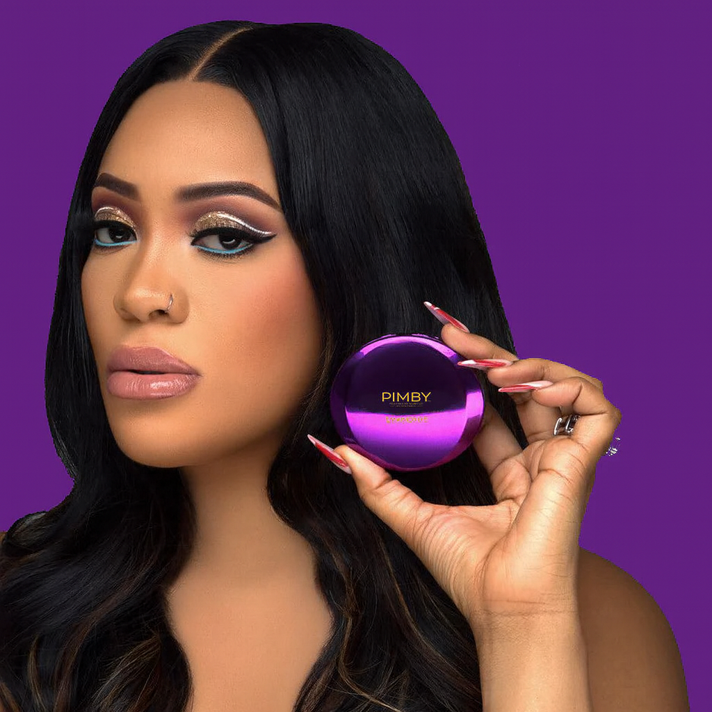 40 Shades - Weicher matter Creme Concealer