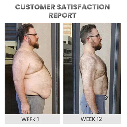 Humanic+ MAXHematit™ Perlenarmband