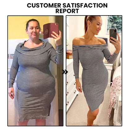 Humanic+ MAXHematit™ Perlenarmband