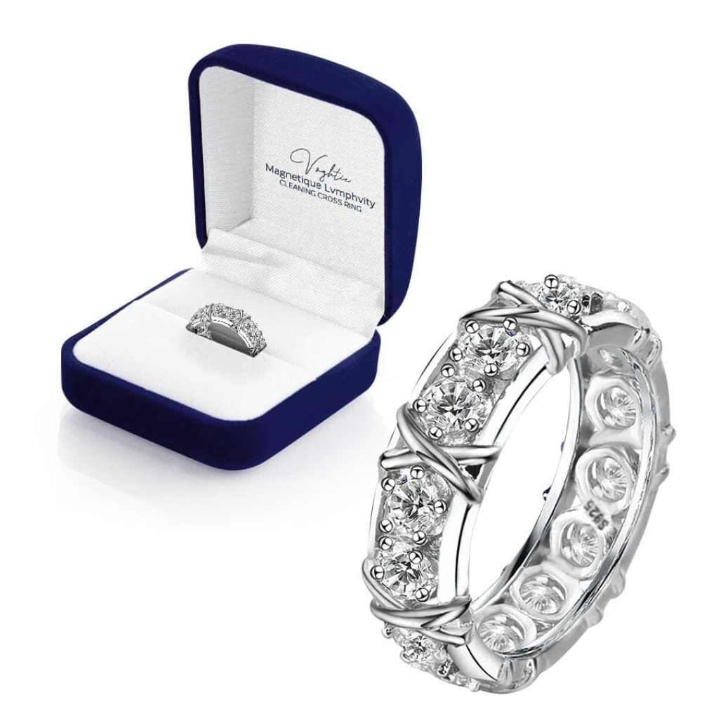 LymphWave™ Paket Hartnäckiges Fett mit lymphatischer Stimulation