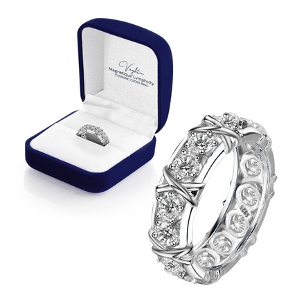 LymphWave™ Paket Hartnäckiges Fett mit lymphatischer Stimulation