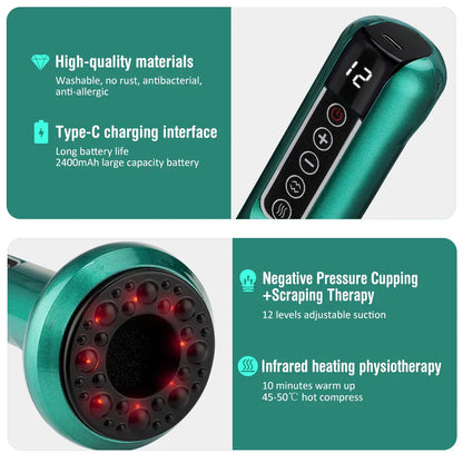 Skinova™ | Trage endlich wieder was du liebst - mit Beinen die sich sehen lassen