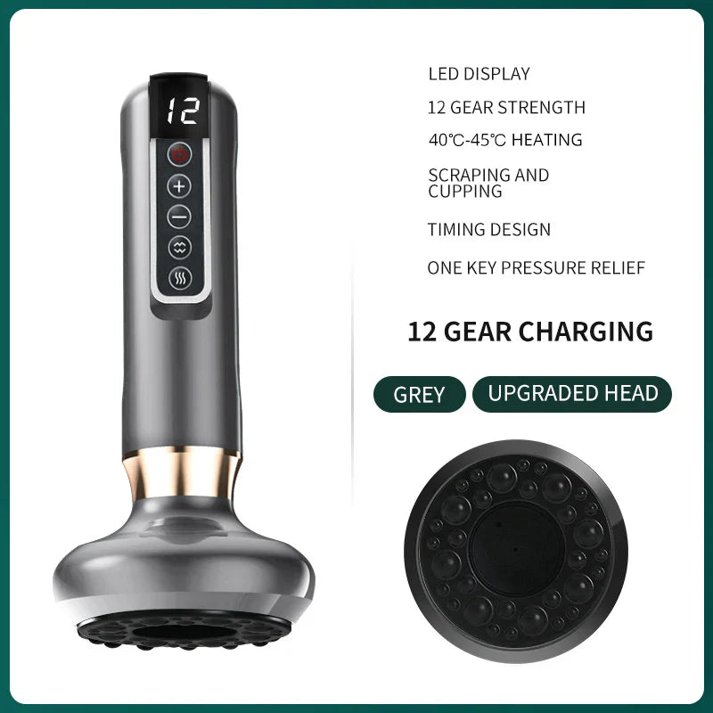 Skinova™ | Trage endlich wieder was du liebst - mit Beinen die sich sehen lassen