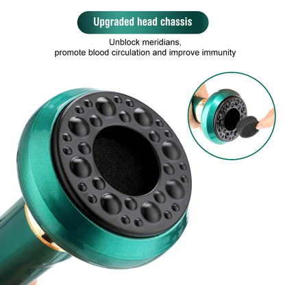 Skinova™ | Trage endlich wieder was du liebst - mit Beinen die sich sehen lassen