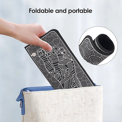 Revalix™ - Schwere Bleibeine am Abend? Das ändert alles.