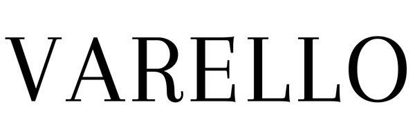 Varello