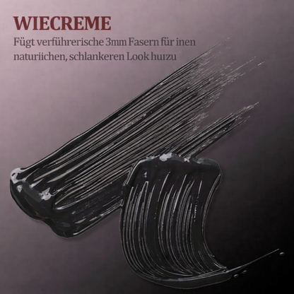 SwiftLash Pro™ - 24h Drama-Wimpern ohne Panda-Augen