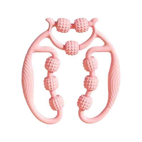 Sculpta™ - Cellulite schmelzen, Schmerzen lösen, Selbstbewusstsein gewinnen