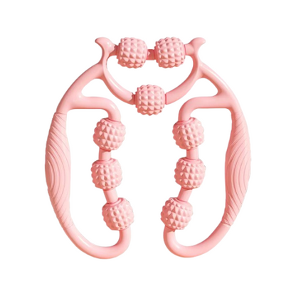 Sculpta™ - Cellulite schmelzen, Schmerzen lösen, Selbstbewusstsein gewinnen