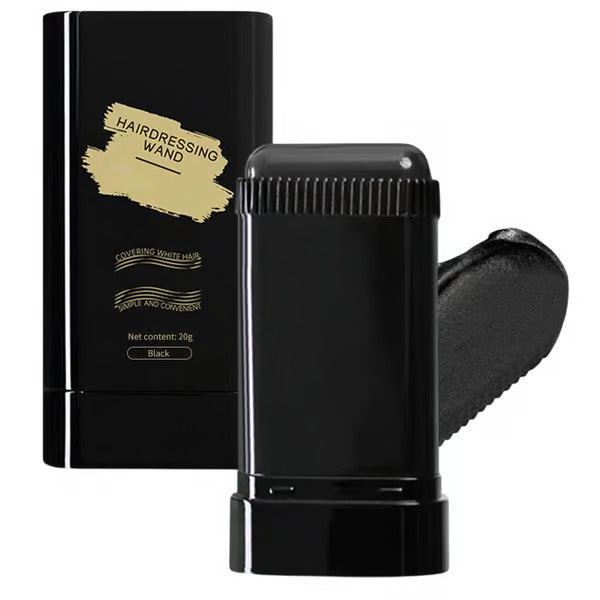 ColorSwipe™ - Sofortige Grauabdeckung in Minuten