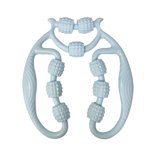 Sculpta™ - Cellulite schmelzen, Schmerzen lösen, Selbstbewusstsein gewinnen