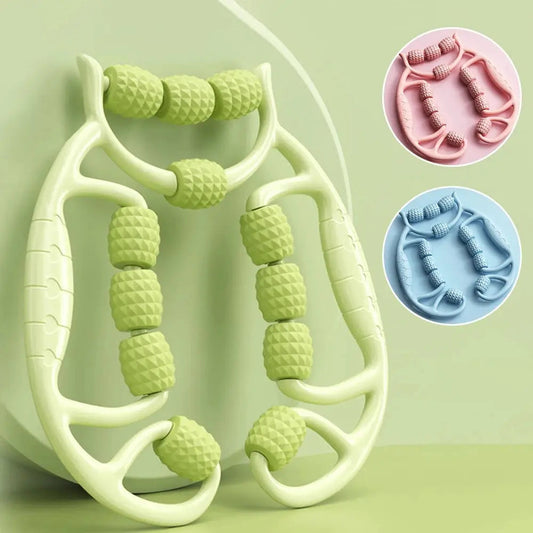 Sculpta™ - Cellulite schmelzen, Schmerzen lösen, Selbstbewusstsein gewinnen