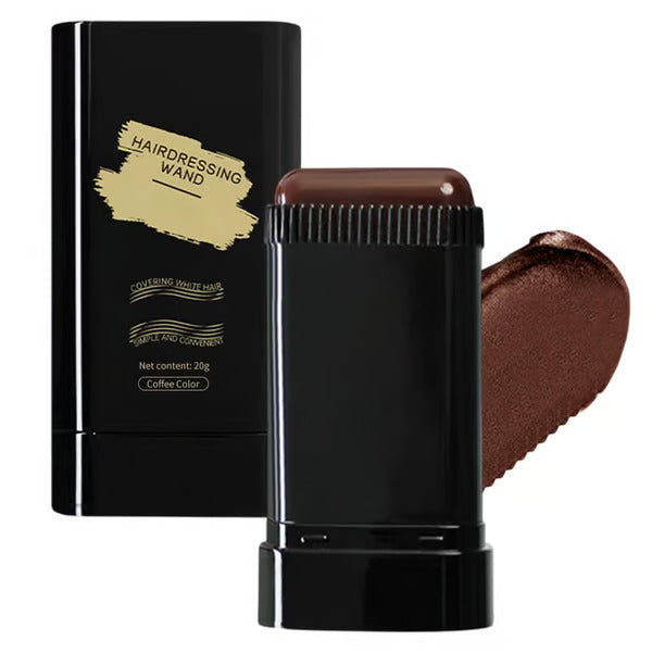 ColorSwipe™ - Sofortige Grauabdeckung in Minuten