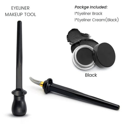 PerfectLine™ - Narrensicherer Eyeliner jedes Mal