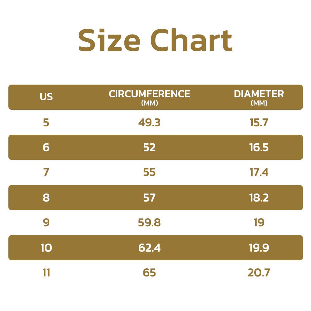 flysmus™ - Voghtic Magnetique Lvmphvity Reinigung Kreuzring