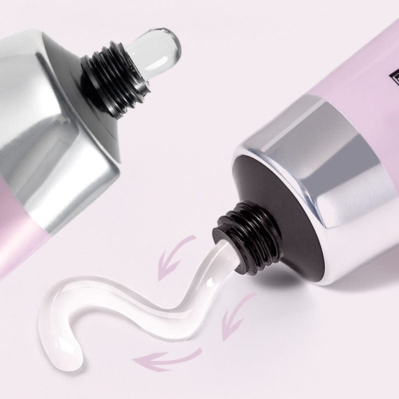 NailBond™ - Press-On Nägel, die wochenlang halten