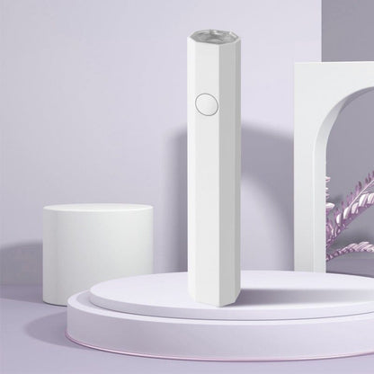 NailBond™ - Press-On Nägel, die wochenlang halten