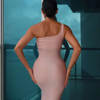 TummiSculpt™ | Formen Sie Ihre Silhouette – Nahtlos!