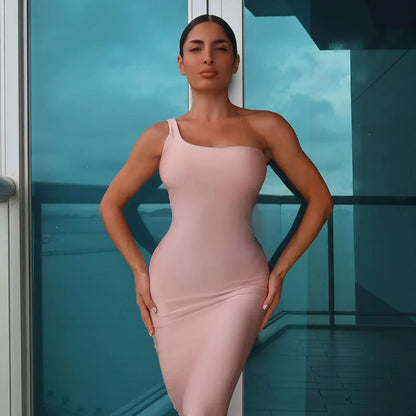 TummiSculpt™ | Formen Sie Ihre Silhouette – Nahtlos!