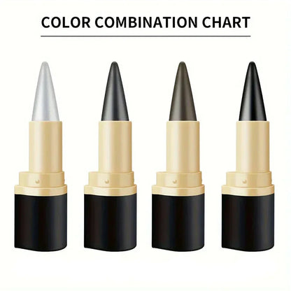 LineDefine™ - Wischfeste Perfektion den ganzen Tag