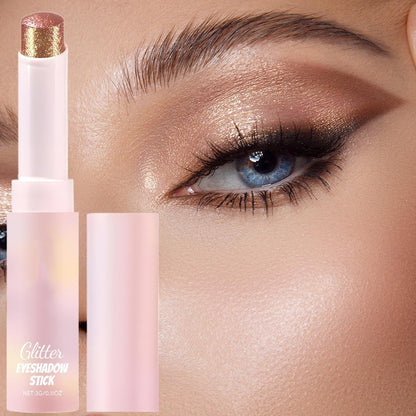 JellyGlow™ - Galaxie-Glanz mit einem Wisch