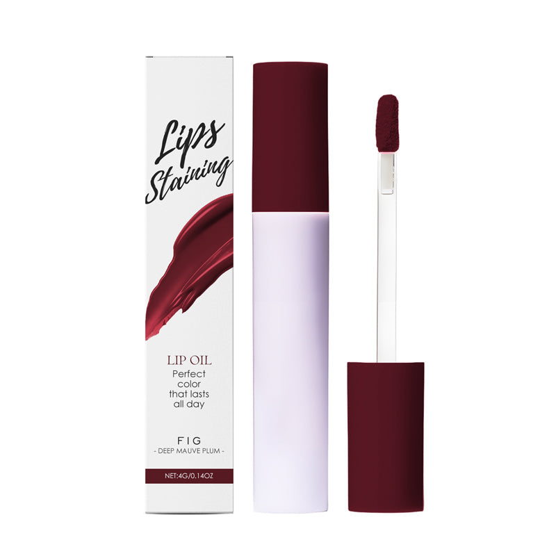 GlassLux™ - Spiegelglanz mit tiefer Hydratation