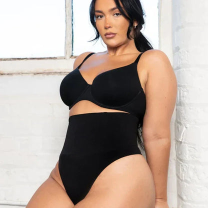 TummiSculpt™ | Formen Sie Ihre Silhouette – Nahtlos!